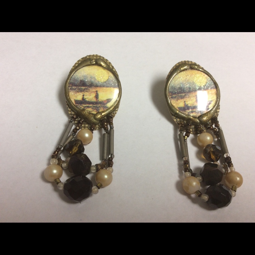 Beautiful Jewelry!